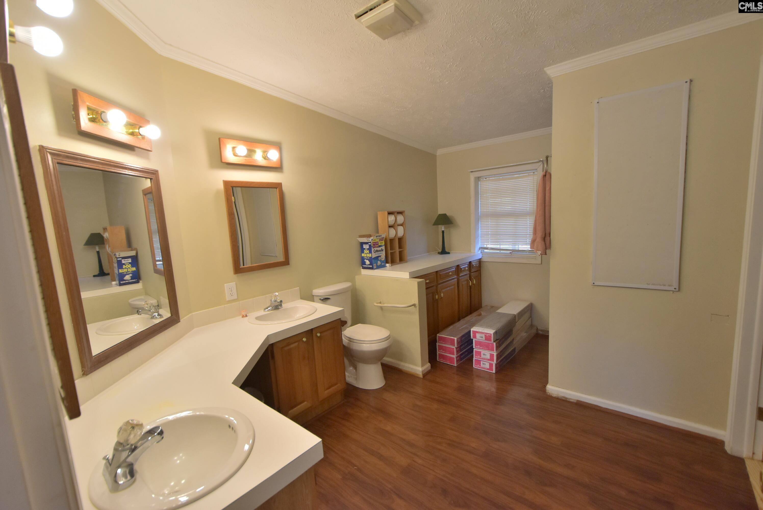 518 Pat Road Lexington, SC 29073 - Photo 19 of 25