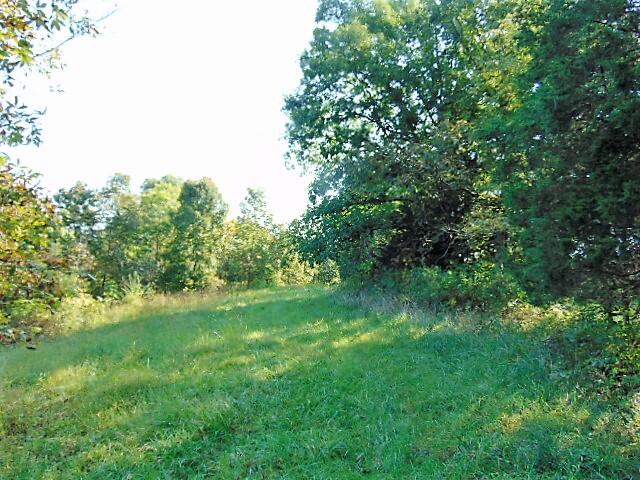 1265 Harmony Road Owenton, KY 40359 - Photo 25 of 29 Gallery Image 25