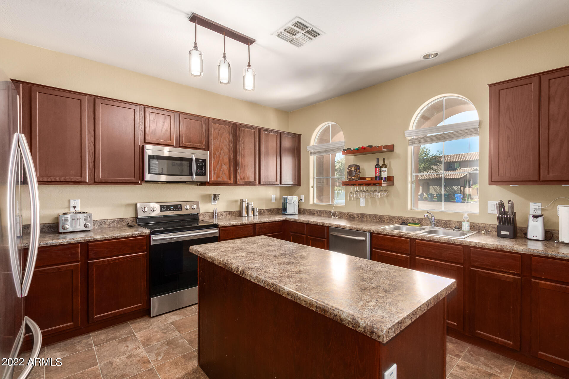 4848 West Carson Road Laveen, AZ 85339 - Photo 11 of 20 12-Carson
