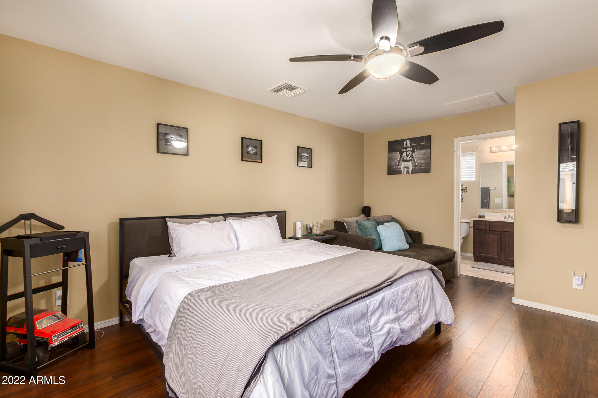 4848 West Carson Road Laveen, AZ 85339 - Photo 12 of 20 14-Carson