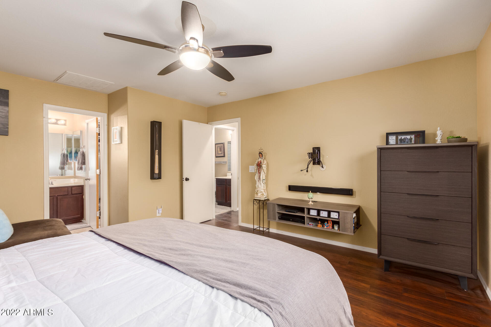 4848 West Carson Road Laveen, AZ 85339 - Photo 13 of 20 15-Carson