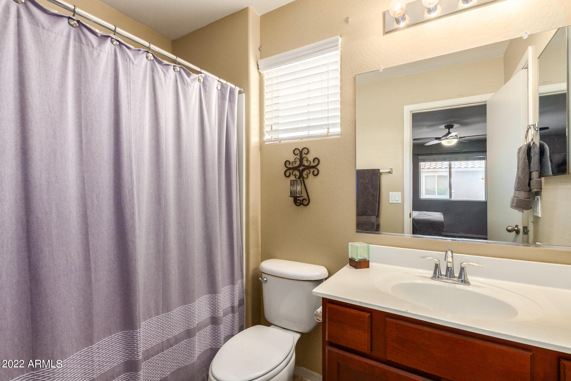 4848 West Carson Road Laveen, AZ 85339 - Photo 14 of 20 17-Carson