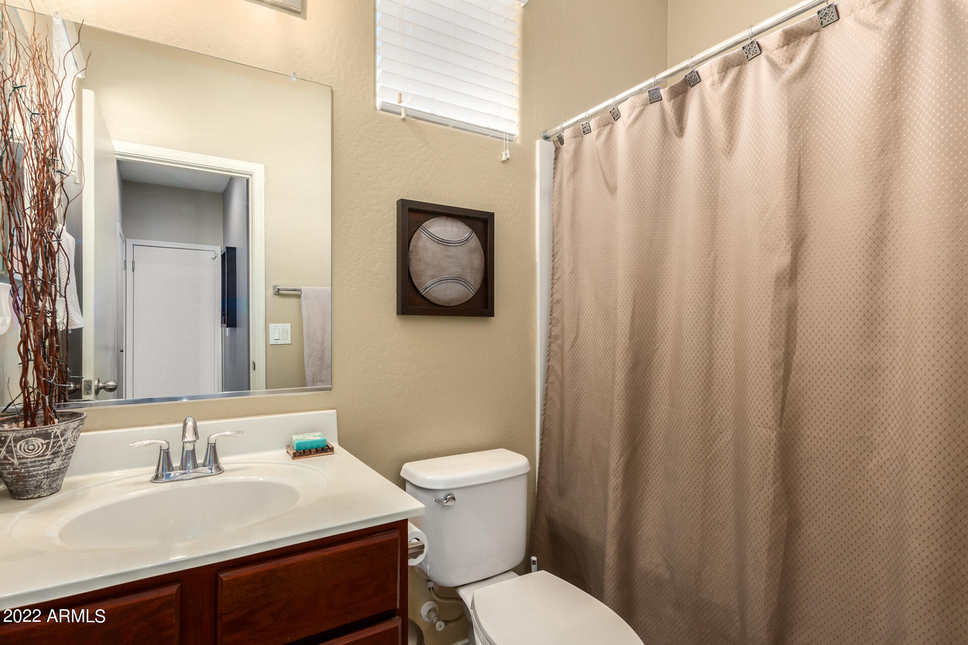 4848 West Carson Road Laveen, AZ 85339 - Photo 16 of 20 20-Carson