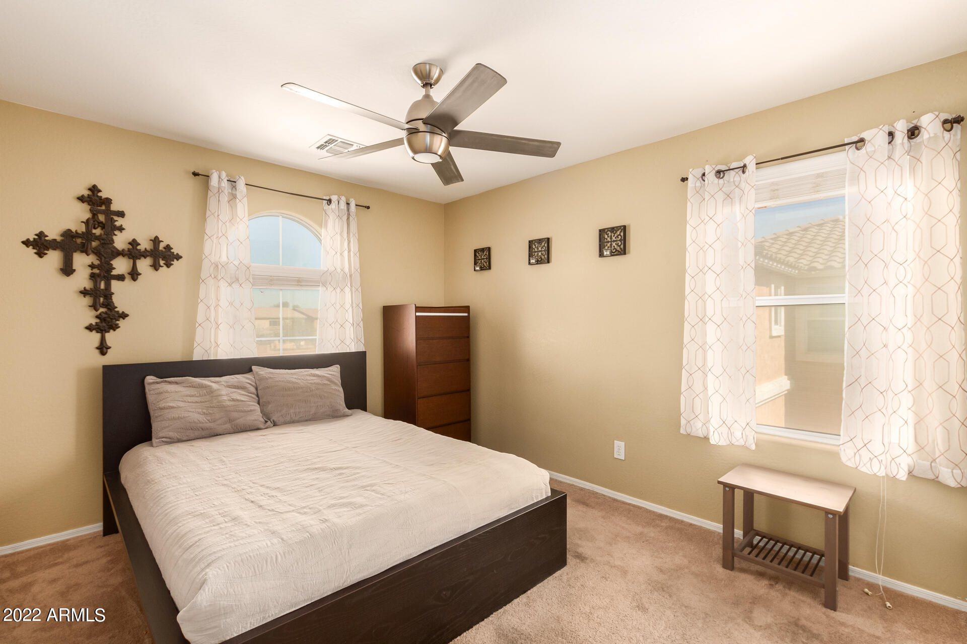 4848 West Carson Road Laveen, AZ 85339 - Photo 17 of 20 21-Carson