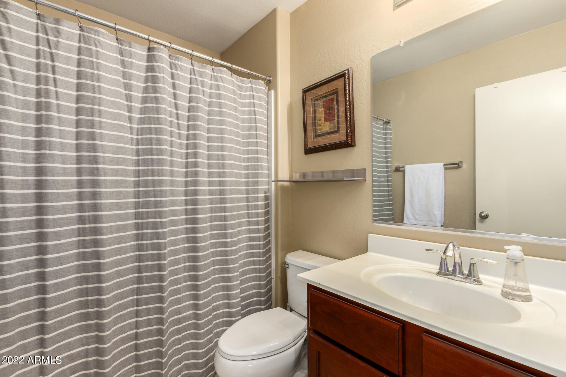 4848 West Carson Road Laveen, AZ 85339 - Photo 18 of 20 22-Carson