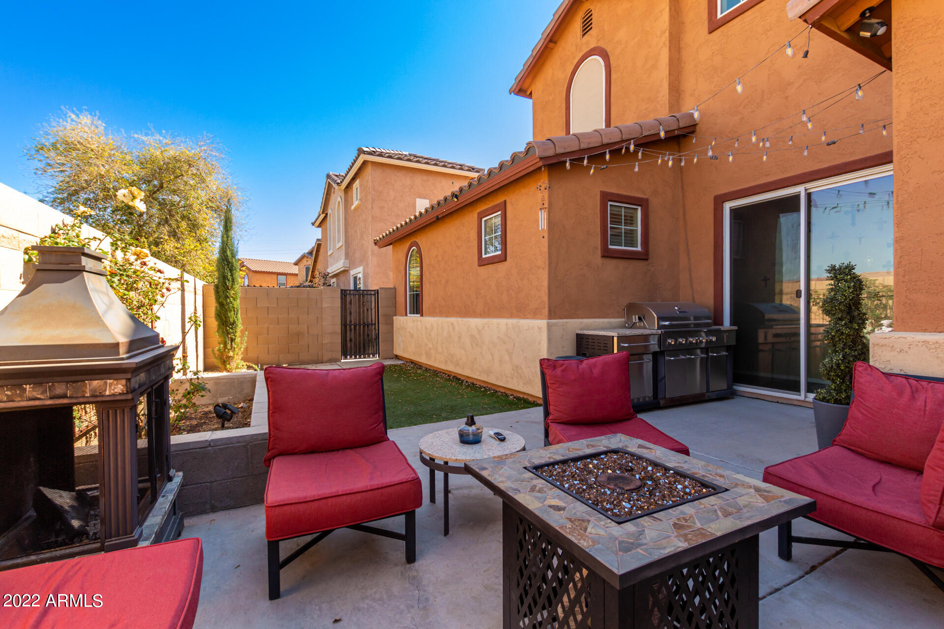 4848 West Carson Road Laveen, AZ 85339 - Photo 20 of 20 28-Carson