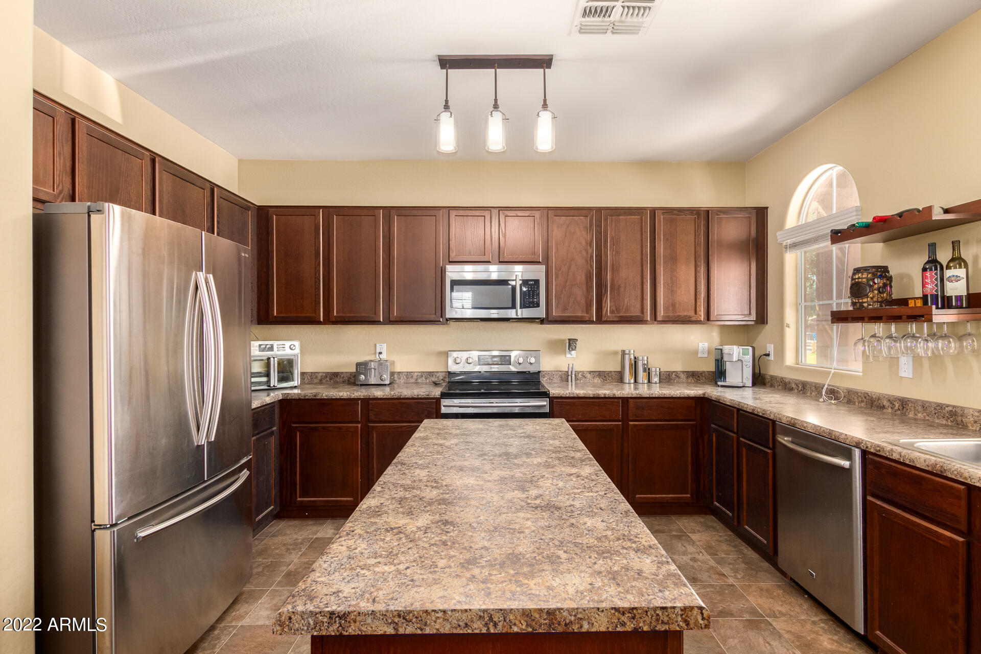 4848 West Carson Road Laveen, AZ 85339 - Photo 10 of 20 08-Carson