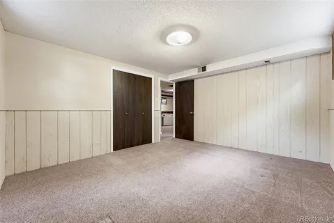 $689,000 | 6655 East Amherst Avenue, Denver, CO 80224