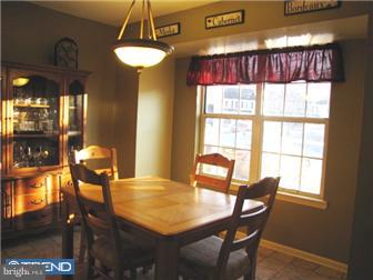 2 Jamie Court Clementon, NJ 08021 - Photo 1 of 11 Kitchen