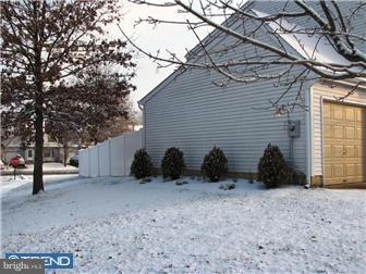 2 Jamie Court Clementon, NJ 08021 - Photo 11 of 11 Exterior Side