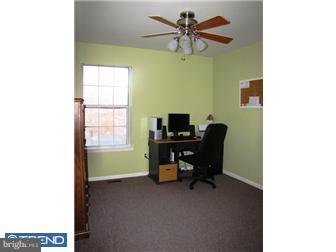 2 Jamie Court Clementon, NJ 08021 - Photo 3 of 11 Bedroom 3