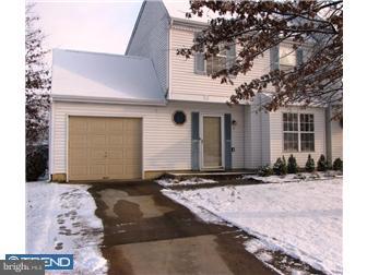 2 Jamie Court Clementon, NJ 08021 - Photo 10 of 11 Exterior Front