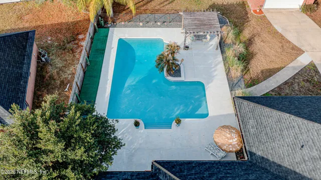 $610,000 | 9380 Coxwell Lane, Jacksonville, FL 32221