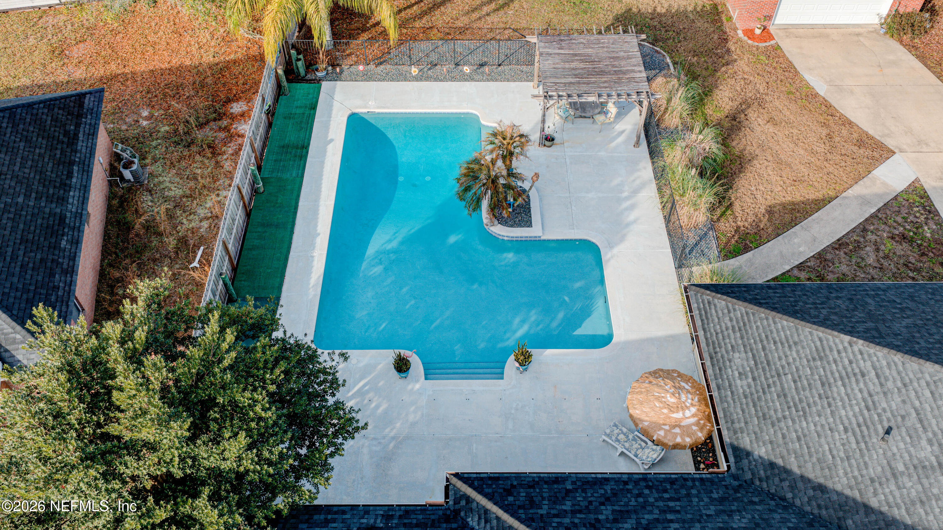 20260120-9380_Coxwell_Ln-076