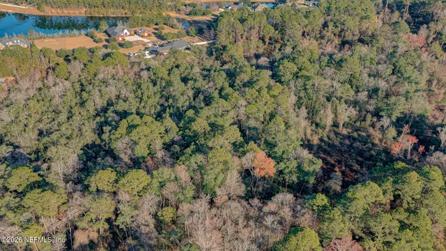 $610,000 | 9380 Coxwell Lane, Jacksonville, FL 32221