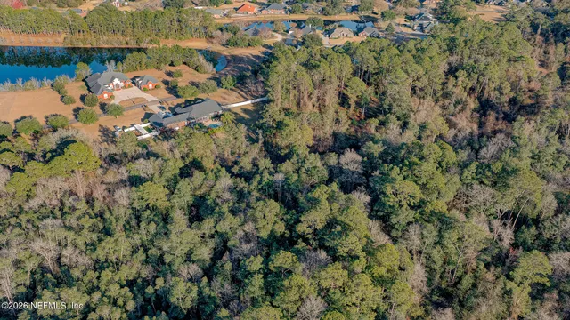 $610,000 | 9380 Coxwell Lane, Jacksonville, FL 32221