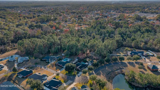 $610,000 | 9380 Coxwell Lane, Jacksonville, FL 32221