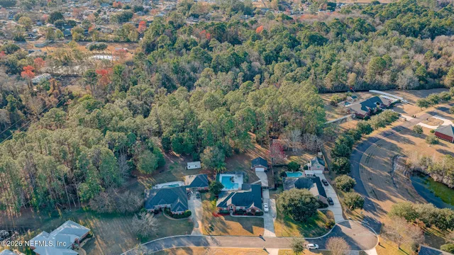 $610,000 | 9380 Coxwell Lane, Jacksonville, FL 32221