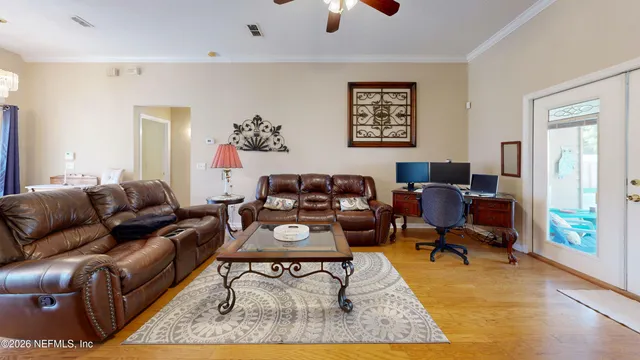 $610,000 | 9380 Coxwell Lane, Jacksonville, FL 32221