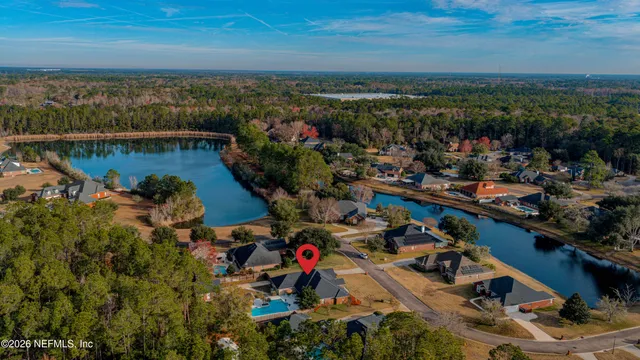 $610,000 | 9380 Coxwell Lane, Jacksonville, FL 32221