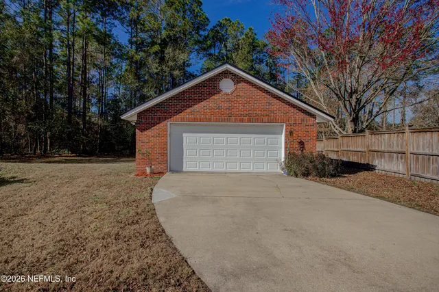 $610,000 | 9380 Coxwell Lane, Jacksonville, FL 32221