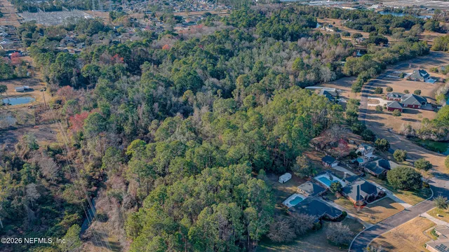 $610,000 | 9380 Coxwell Lane, Jacksonville, FL 32221