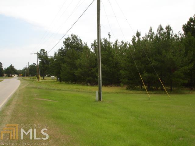 0 Holmes Cannery Road Sandersville, GA 31082 - Photo 1 of 1 Gallery Image 1