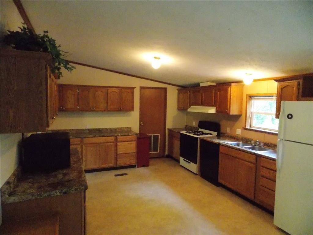 6335 North Baltimore Road Monrovia, IN 46157 - Photo 14 of 22 Gallery Image 14