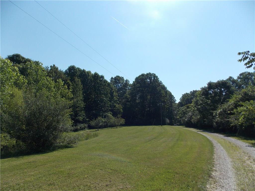 6335 North Baltimore Road Monrovia, IN 46157 - Photo 22 of 22 Gallery Image 22