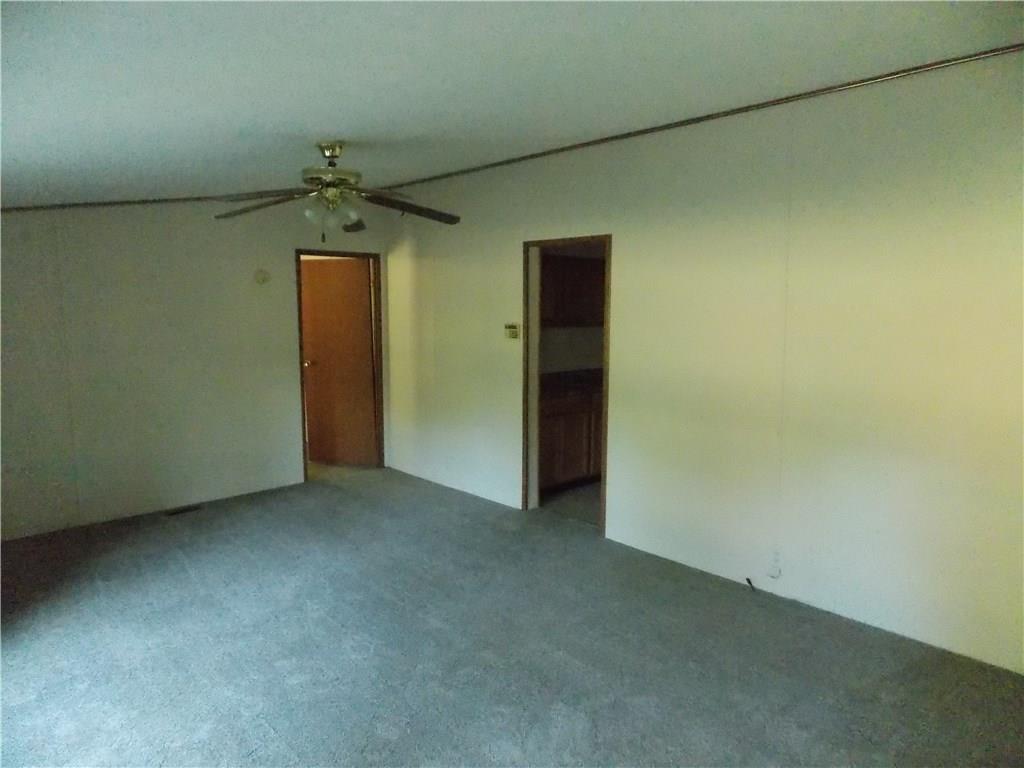 6335 North Baltimore Road Monrovia, IN 46157 - Photo 8 of 22 Gallery Image 8