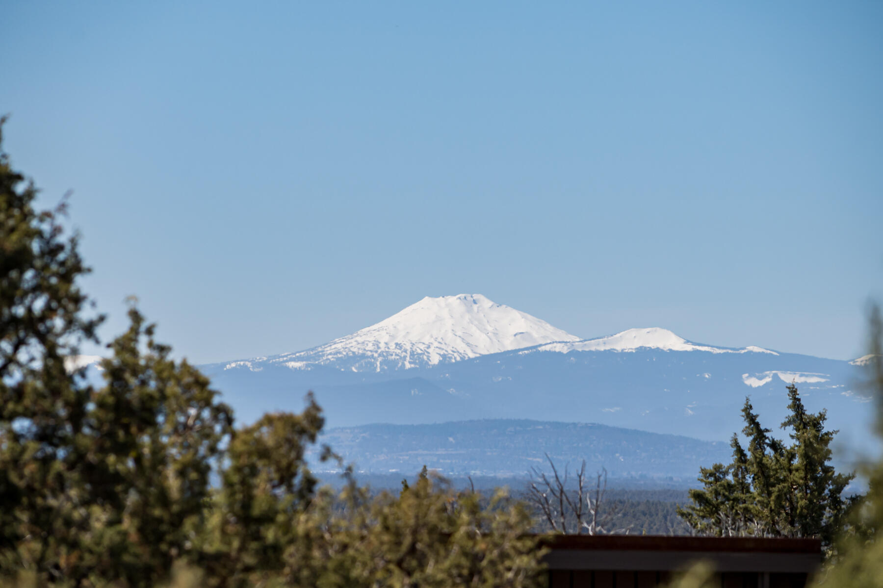 16660 South W Brasada Ranch Road Powell Butte, OR 97753 - Photo 37 of 42 37JH5_9954