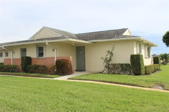 $1,500 | 2810 Ashley Drive West, Unit A, West Palm Beach, FL 33415