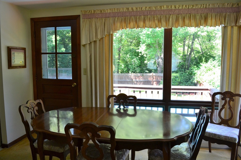 22 Flanders Road Westborough, MA 01581 - Photo 16 of 28 Gallery Image 16