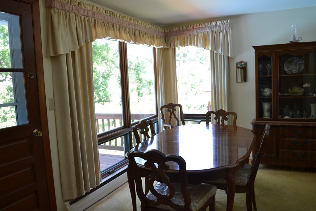 22 Flanders Road Westborough, MA 01581 - Photo 17 of 28 Gallery Image 17