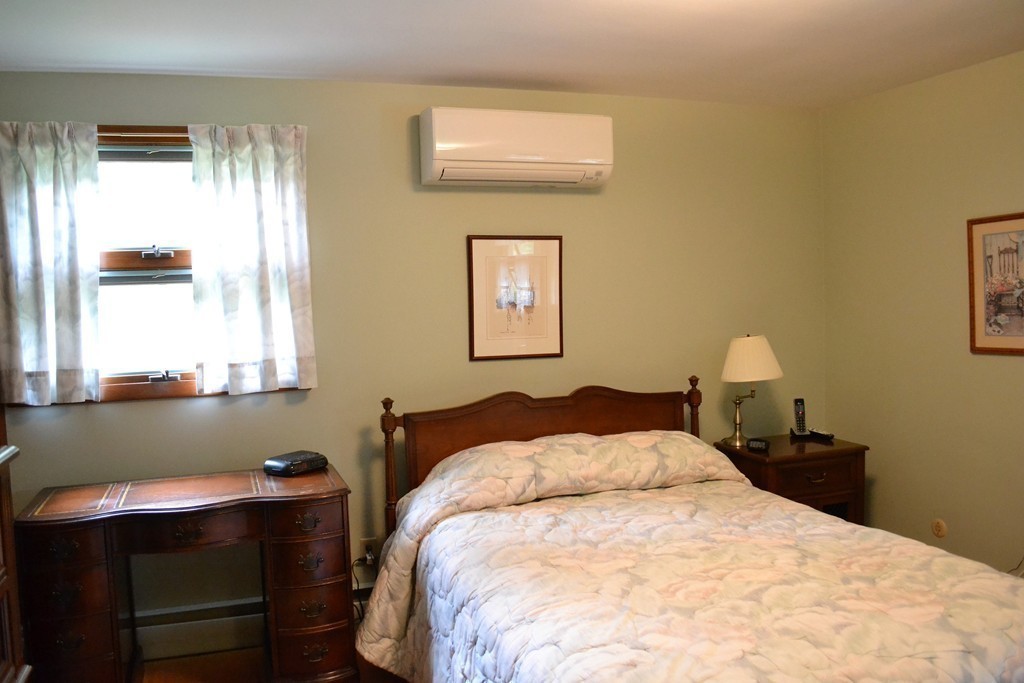 22 Flanders Road Westborough, MA 01581 - Photo 24 of 28 Gallery Image 24