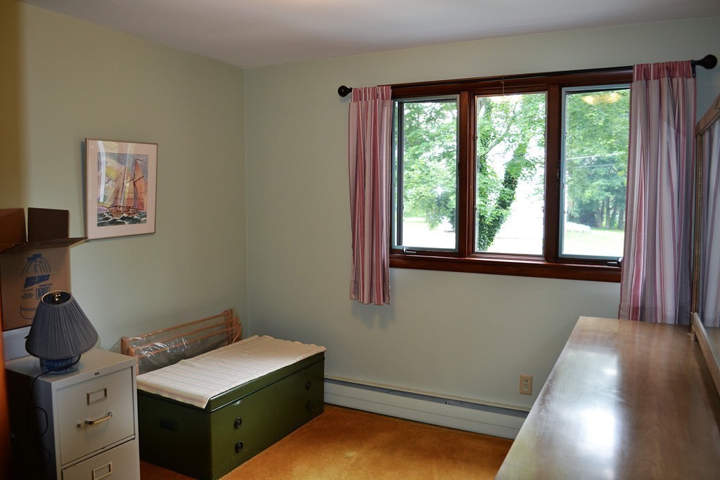 22 Flanders Road Westborough, MA 01581 - Photo 26 of 28 Gallery Image 26