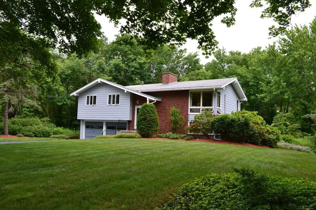 22 Flanders Road Westborough, MA 01581 - Photo 28 of 28 Gallery Image 28