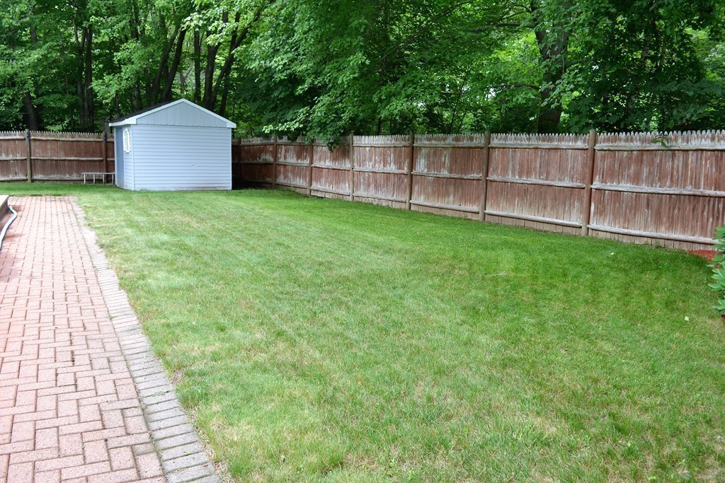 22 Flanders Road Westborough, MA 01581 - Photo 8 of 28 Gallery Image 8