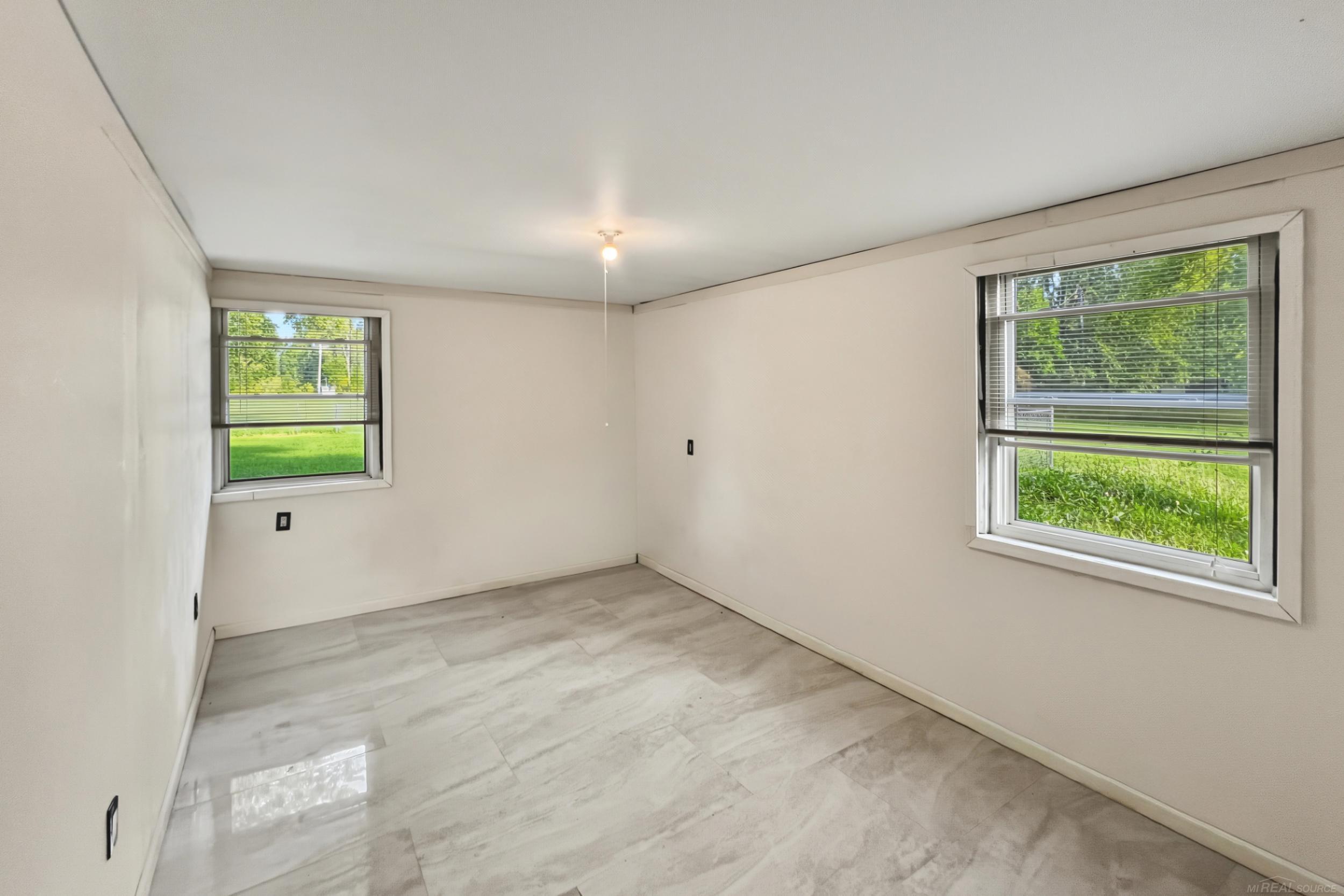 13775 Mesmer Road Allenton, MI 48002 - Photo 44 of 47 50223214-4e6a6a79-860e-4062-912c-d694ffe854ec.JPG