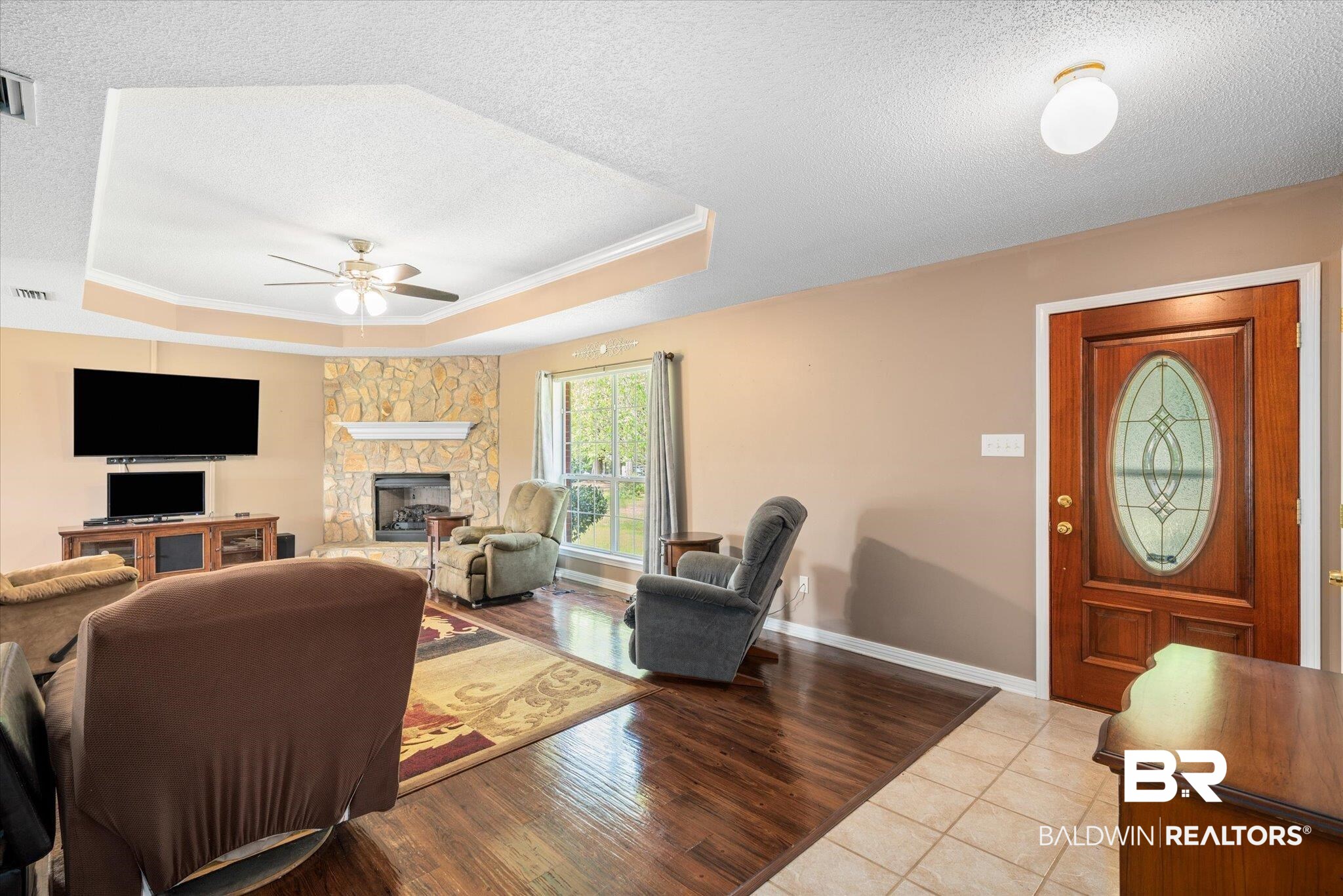 9021 Cory Lane Irvington, AL 36544 - Photo 2 of 36