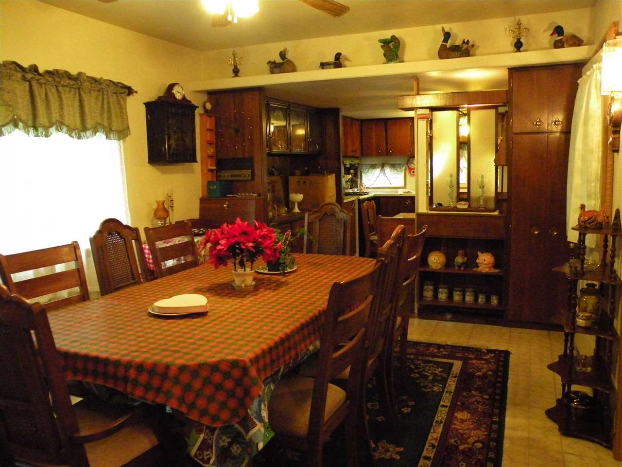 777 Easton Road Gladwin, MI 48624 - Photo 9 of 25 1875461-8.JPG