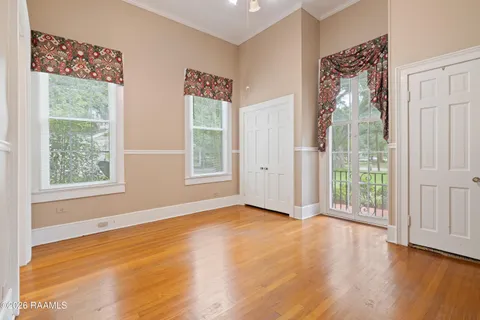 $349,999 | 401 Parkview Drive, New Iberia, LA 70563