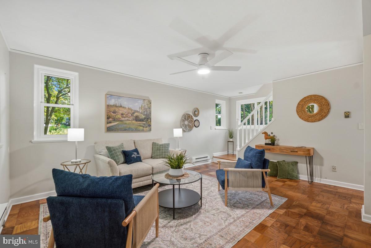 6 A Ridge Road Greenbelt, MD 20770 - Photo 4 of 32