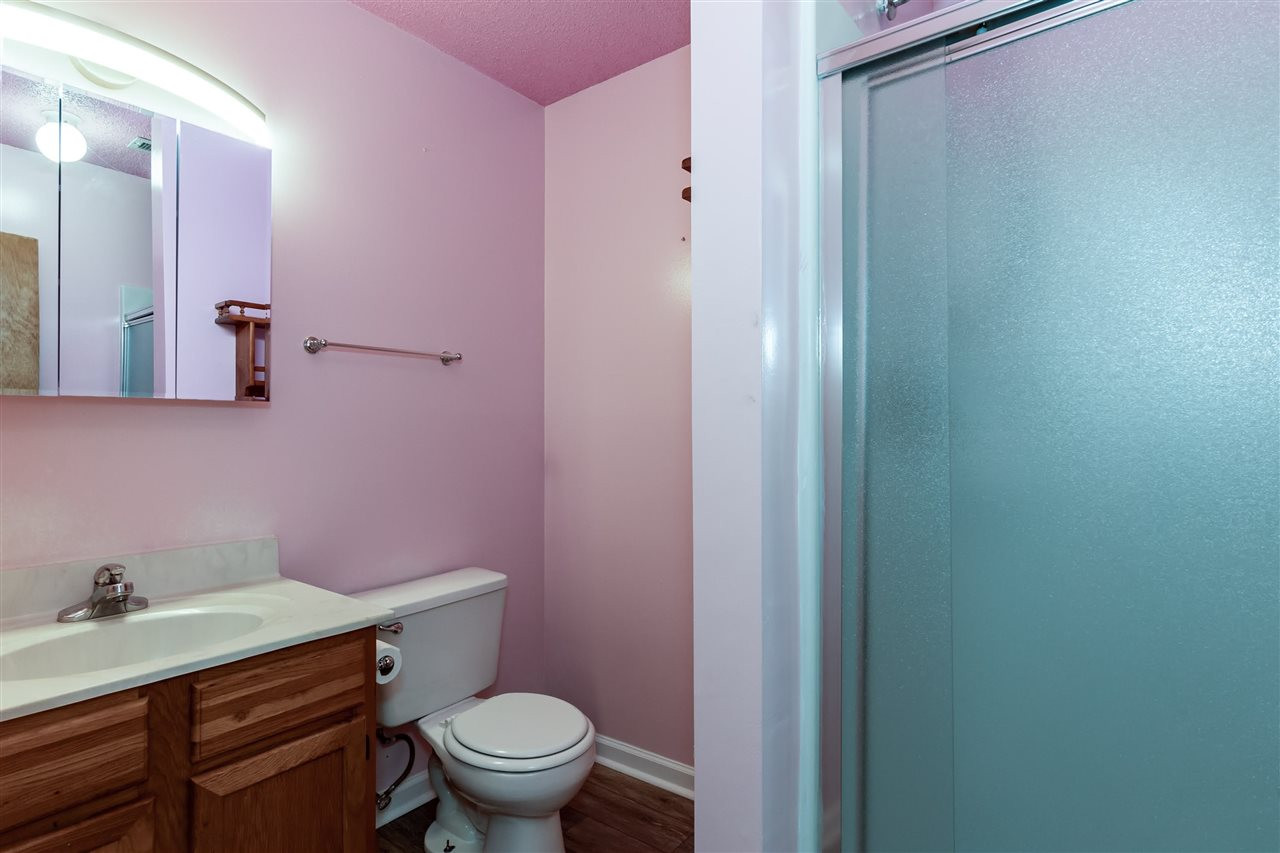 4123 Tranquil Road Durham, NC 27713 - Photo 18 of 26 Photo 18