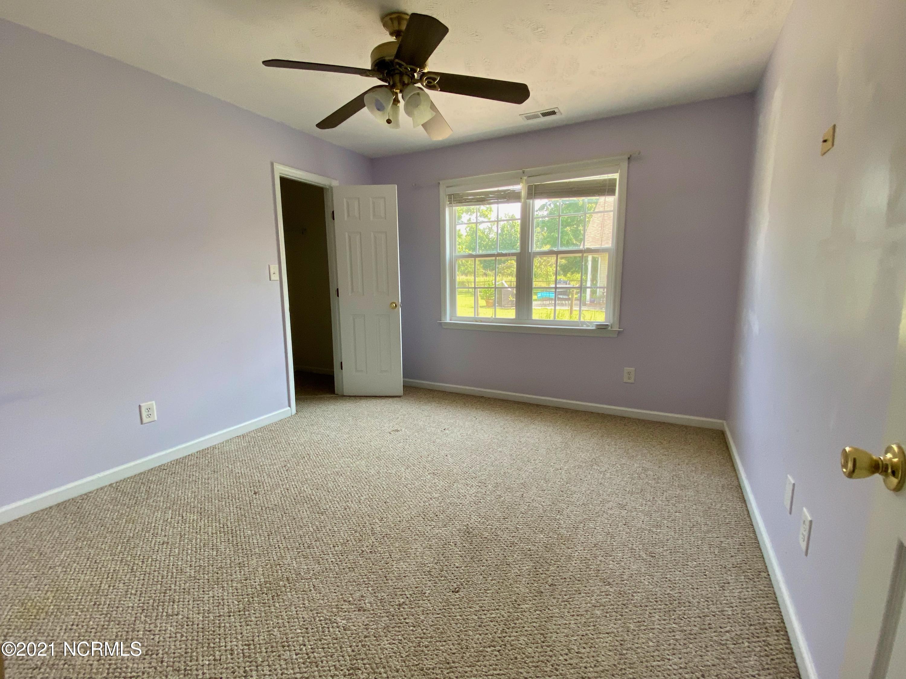 295 Fire Tower Road Richlands, NC 28574 - Photo 17 of 34 IMG_5707