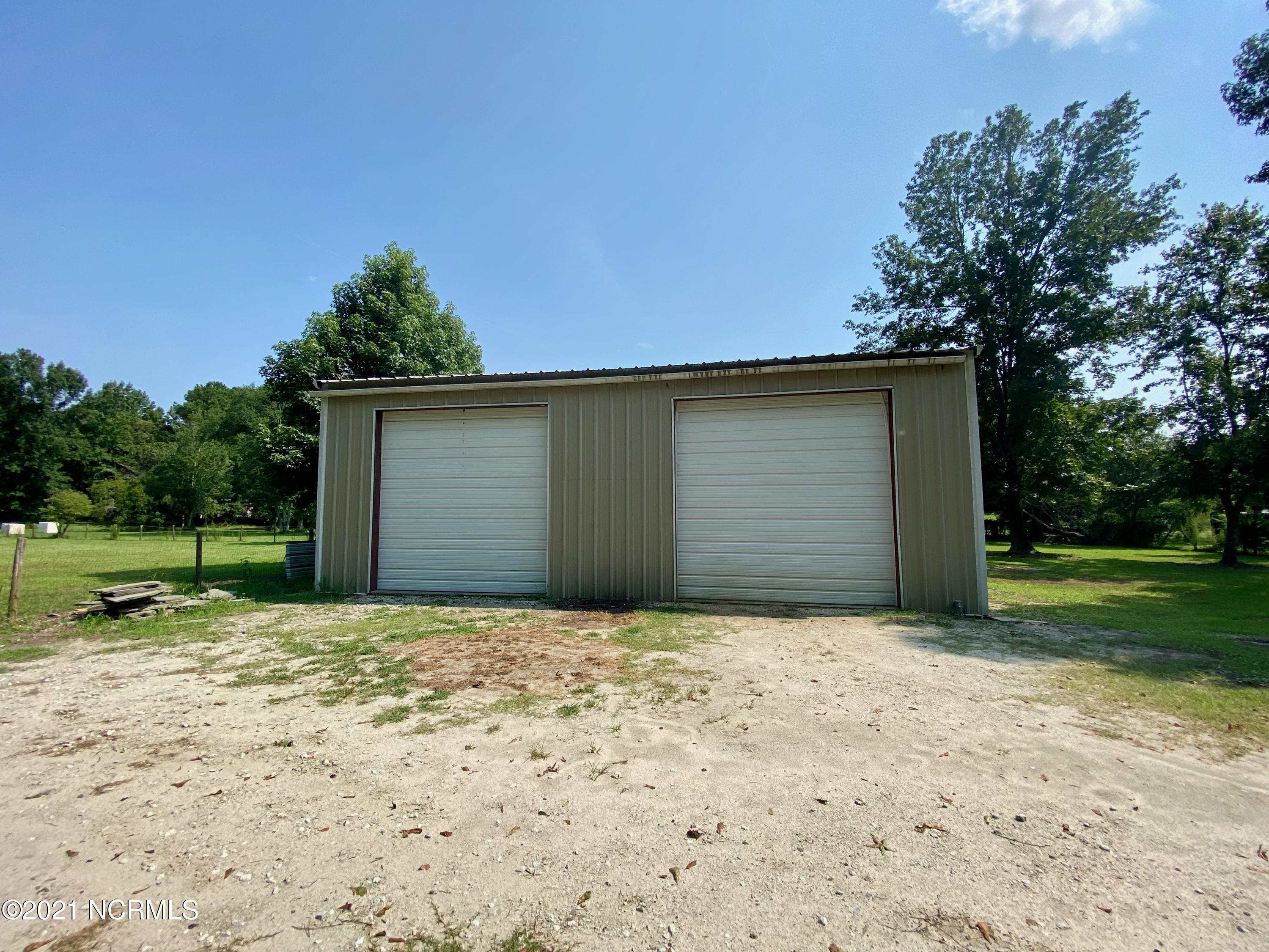 295 Fire Tower Road Richlands, NC 28574 - Photo 27 of 34 IMG_5694
