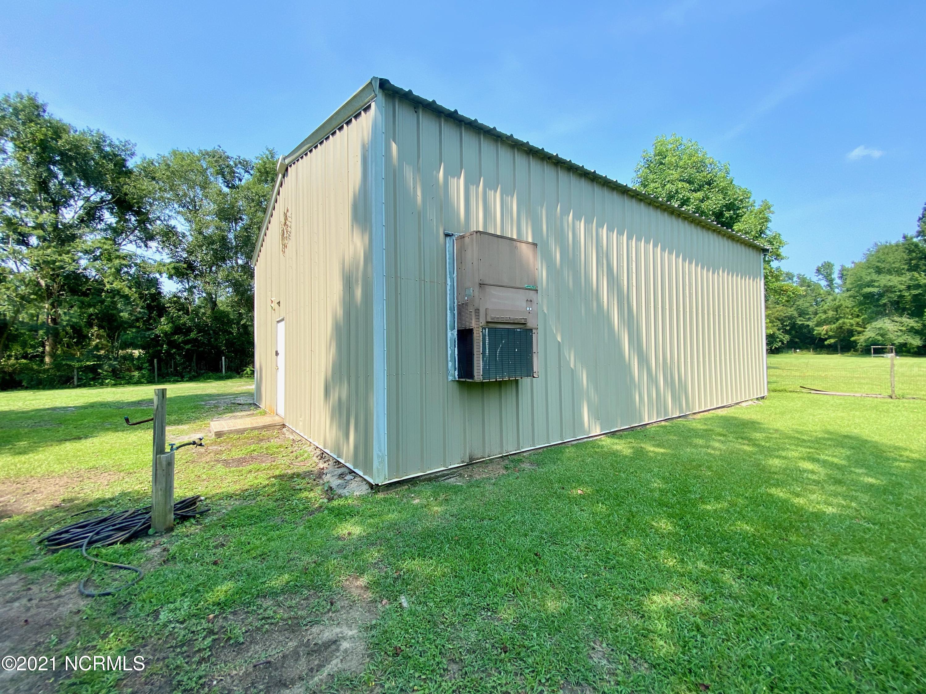 295 Fire Tower Road Richlands, NC 28574 - Photo 28 of 34 IMG_5699