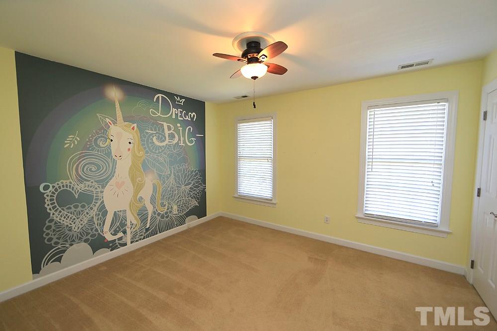 5921 Wild Orchid Trail Raleigh, NC 27613 - Photo 21 of 30 Perfect for a princess!