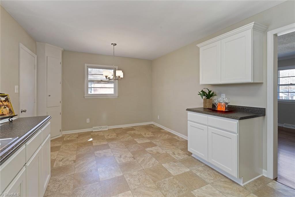 415 Penry Road Greensboro, NC 27405 - Photo 12 of 24 Gallery Image 12