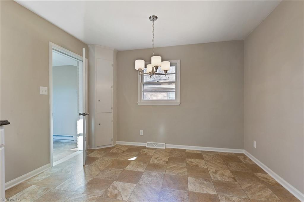 415 Penry Road Greensboro, NC 27405 - Photo 13 of 24 Gallery Image 13